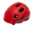 kask na rower