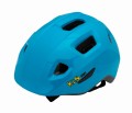 Kask rowerowy