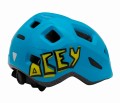 Kask na rower