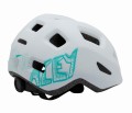 Kask na rower