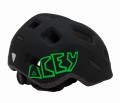 kask na rower