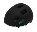 Kask rowerowy