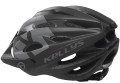 Kask rowerowy