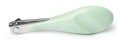 Suavinex Zestaw Pielęgnacyjny Manicure Hygge