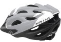 Kask rowerowy