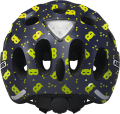 kask dla dziecka
