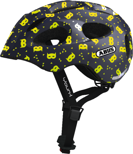 kask na rower