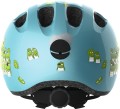 kask na rower
