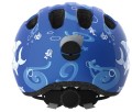 Abus Kask rowerowy dziecięcy Smiley 2.0 S