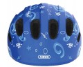 Abus Kask rowerowy dziecięcy Smiley 2.0 S