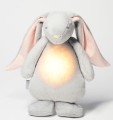 MOONIE SZUMIĄCY KRÓLICZEK CLOUD