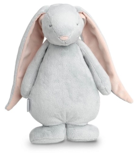 MOONIE SZUMIĄCY KRÓLICZEK CLOUD