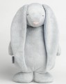 MOONIE SZUMIĄCY KRÓLICZEK CLOUD