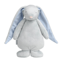 MOONIE SZUMIĄCY KRÓLICZEK SKY