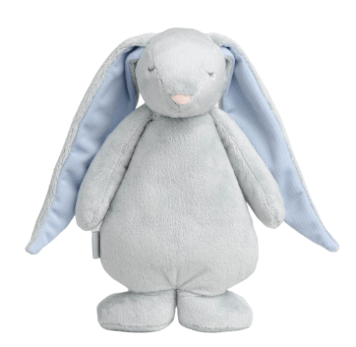 MOONIE SZUMIĄCY KRÓLICZEK SKY