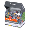 Marioinex Klocki Wafle Konstruktor Expert 301