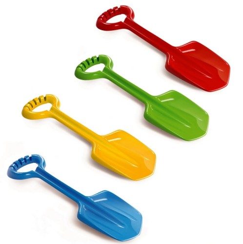 Marioinex Szpadel / Łopatka do piasku