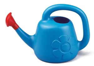 Marioinex Konewka Max do Piasku / Ogrodu 