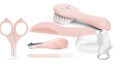 Suavinex Zestaw Pielęgnacyjny Manicure Hygge