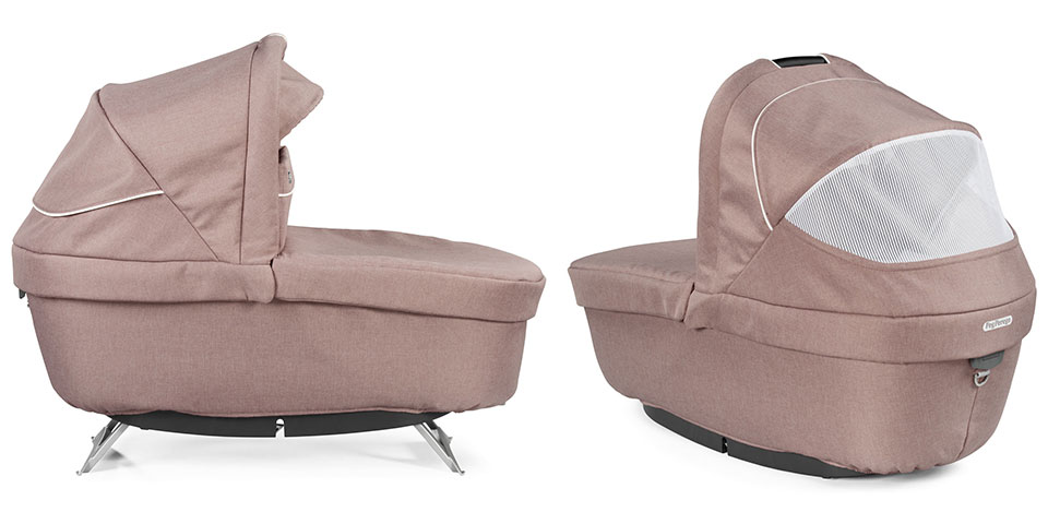 BOOK SMART Peg Perego