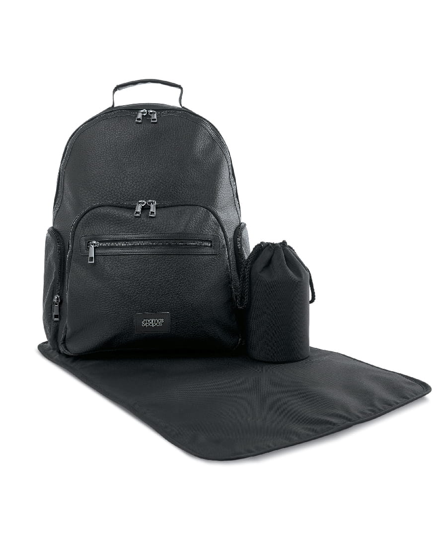 Plecak Strada Ocarro Mamas&Papas