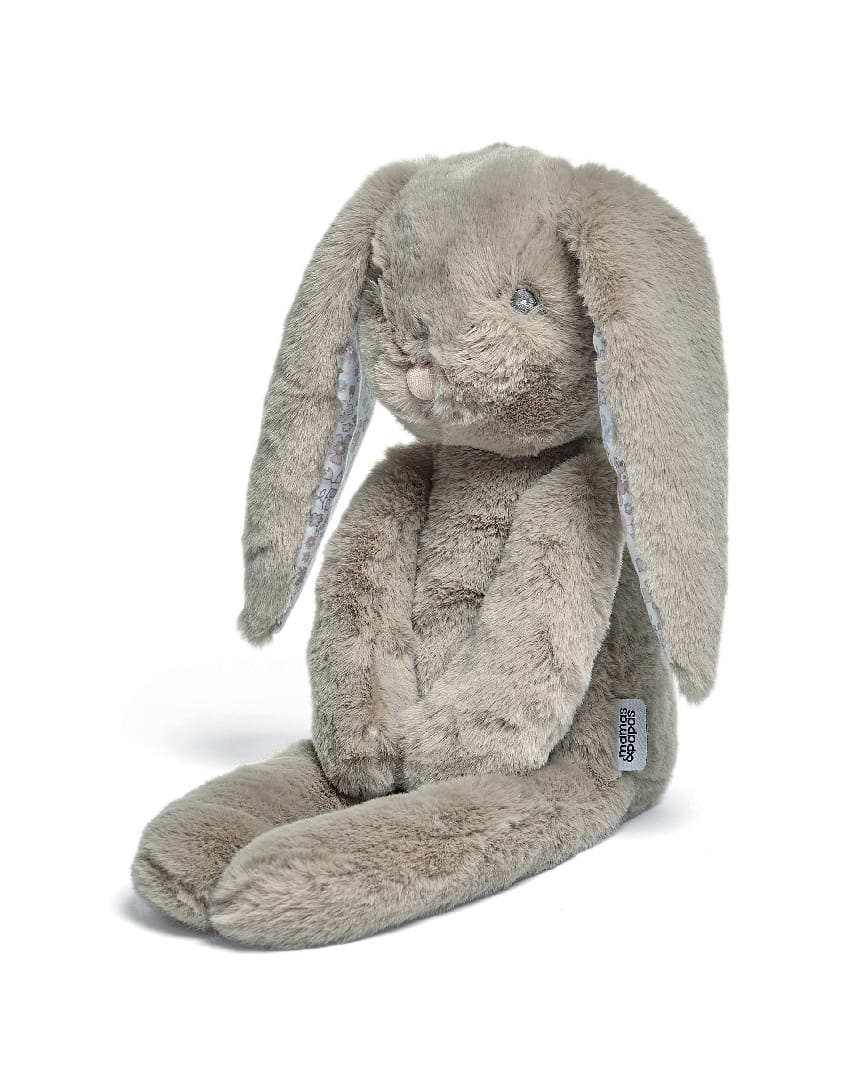 Maskotka Królik Mamas&Papas