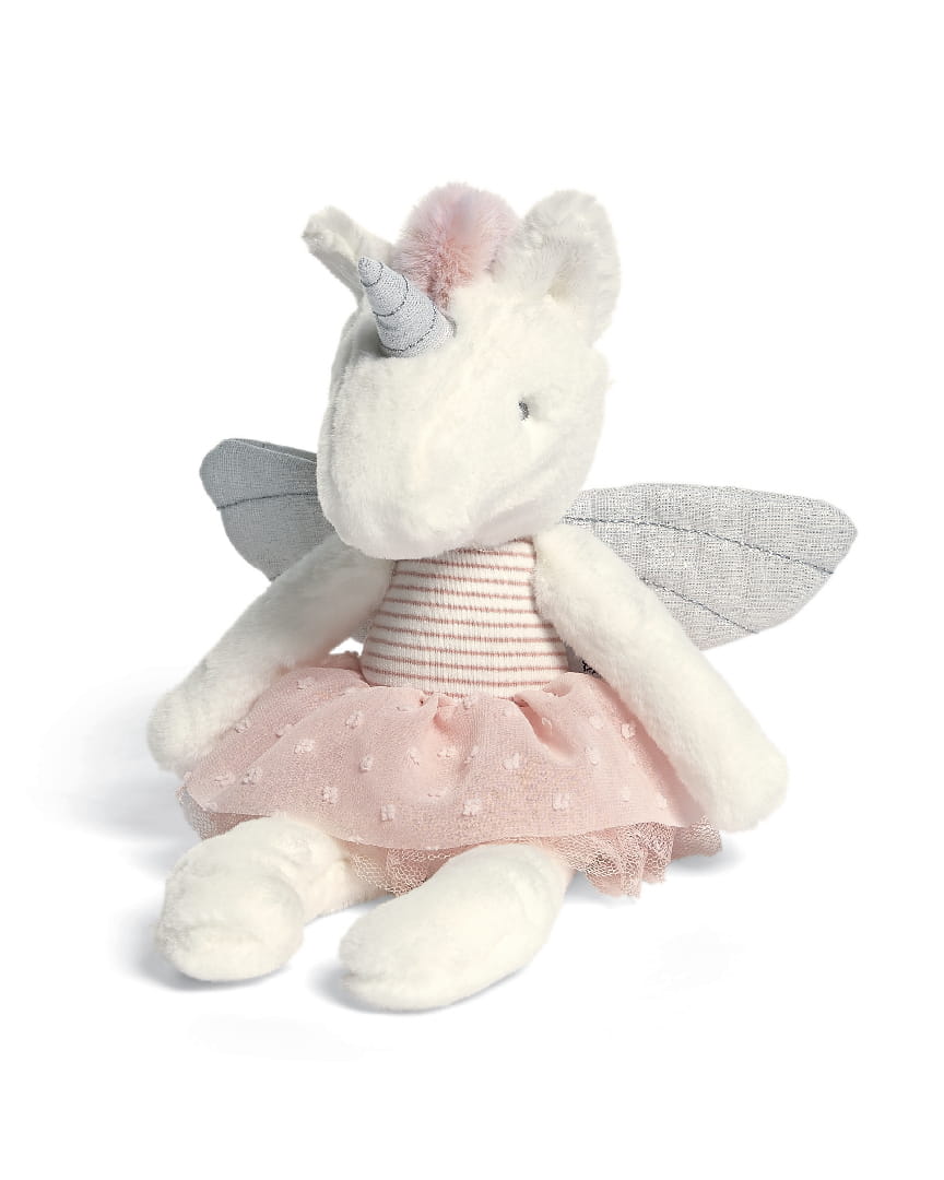 Maskotka Jednorożec Mamas&Papas