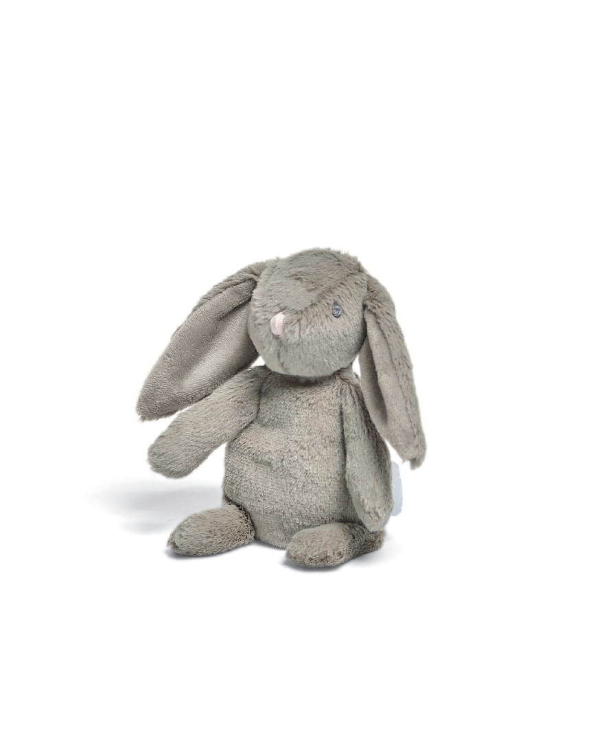 Maskotka Mały Króliczek Mamas&Papas