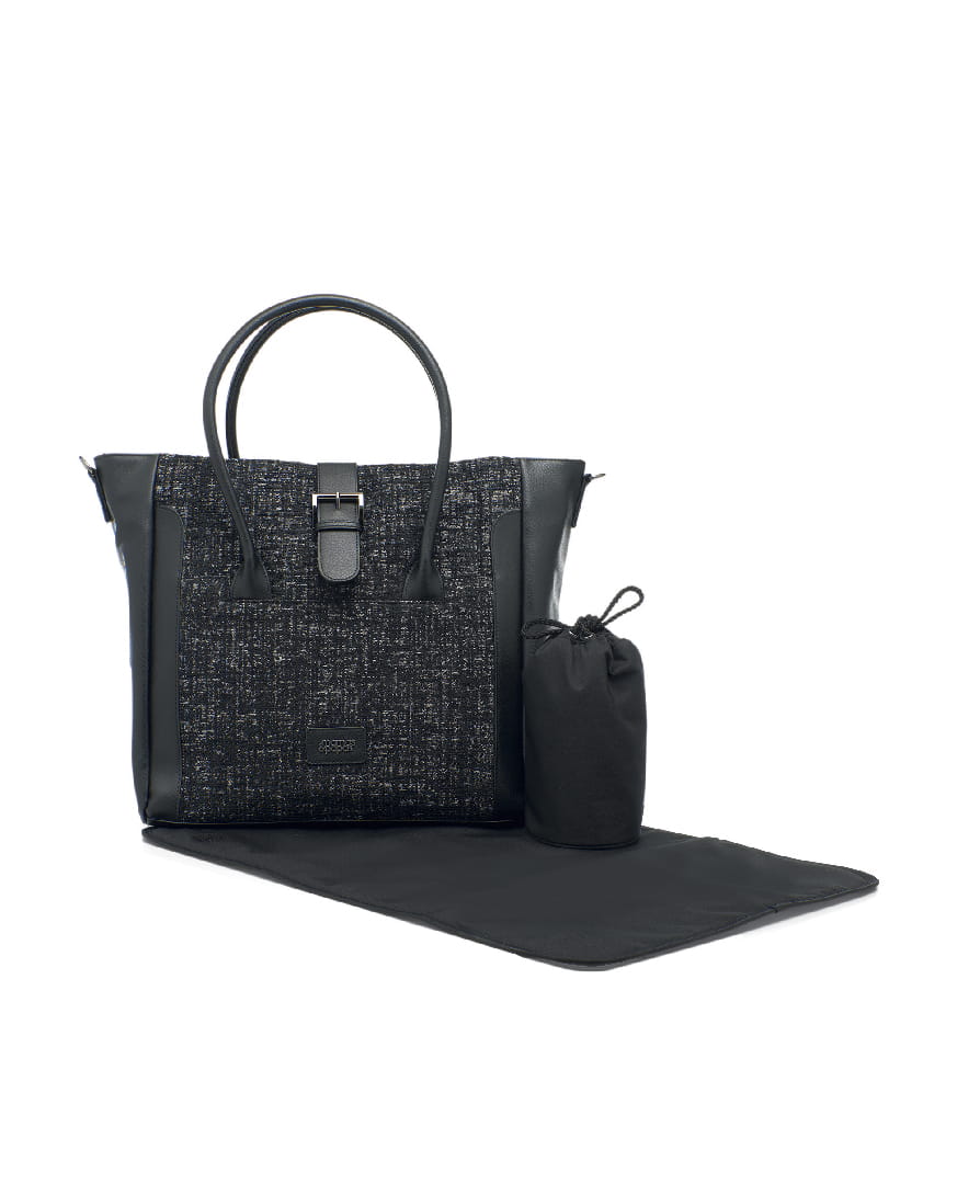 Torba Ocarro Mamas&Papas