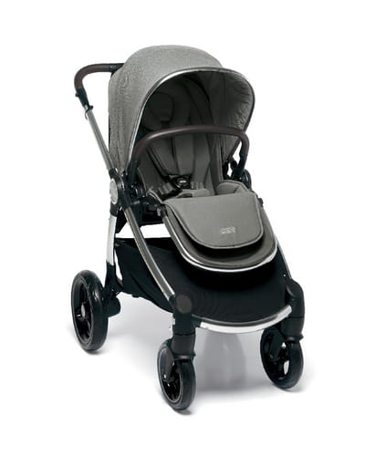 Wózek Ocarro Mamas&Papas