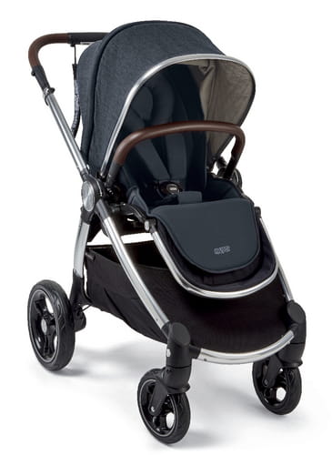 Wózek Ocarro Mamas&Papas