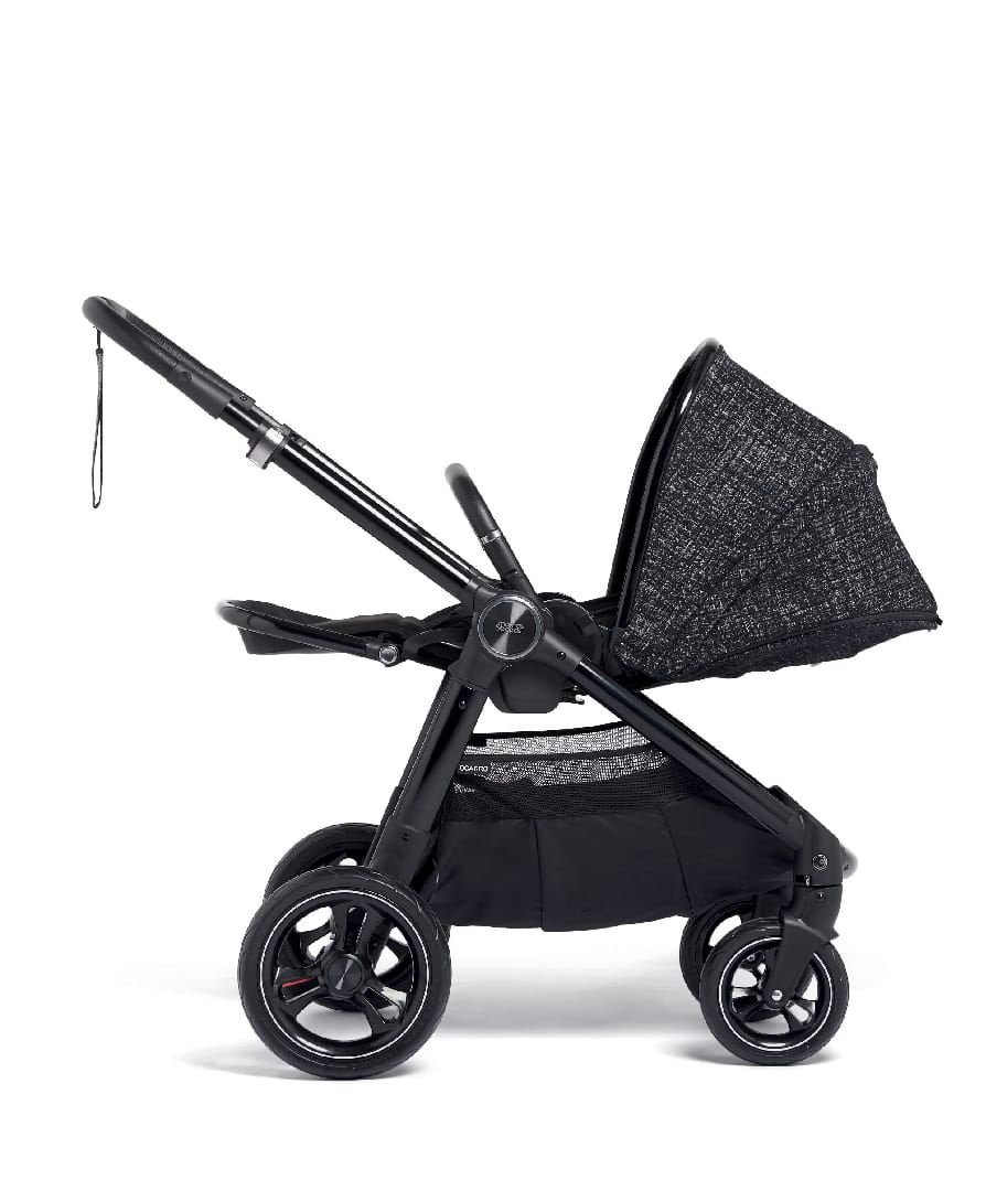 Wóżek Ocarro Mamas&Papas