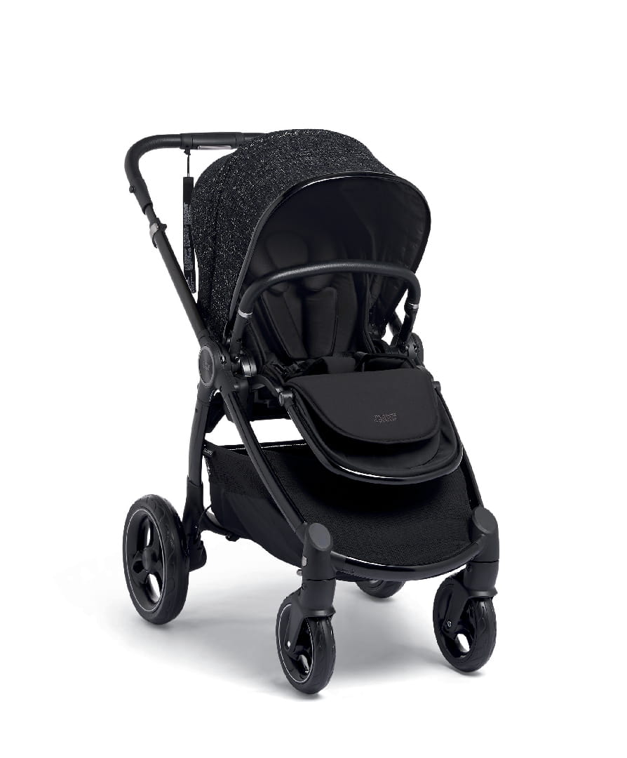 Wózek Ocarro Opulence Mamas&Papas