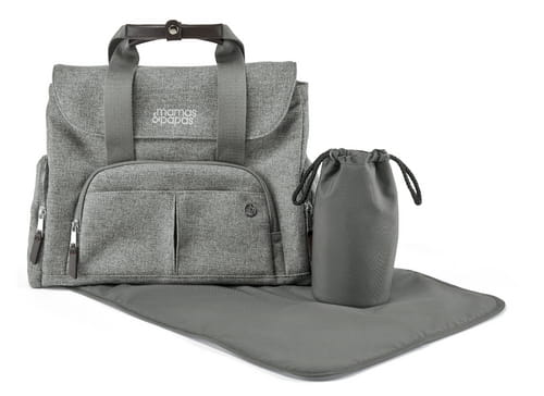 Torba Ocarro Mamas&Papas