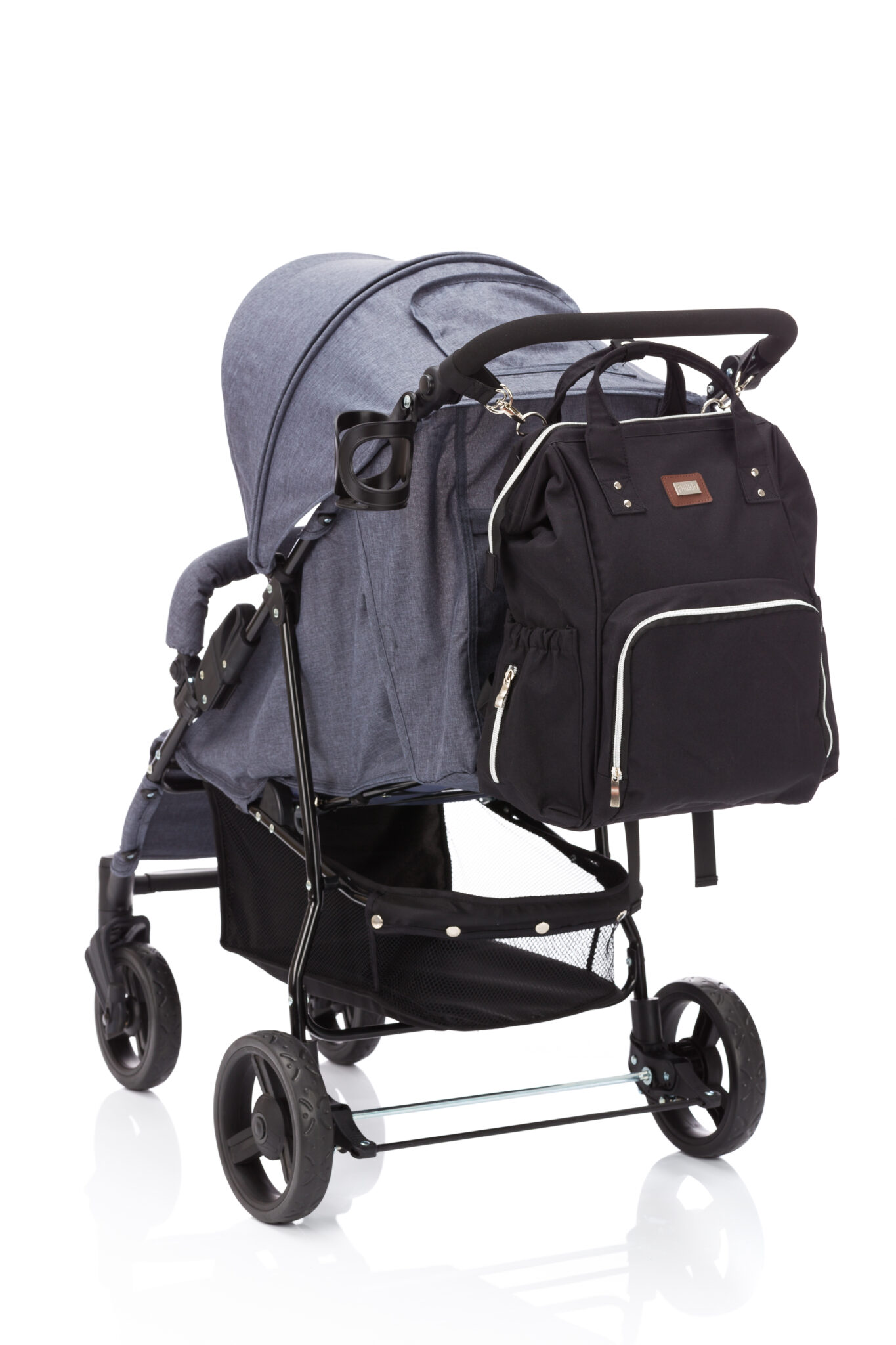 Plecak Zurich FilliKid