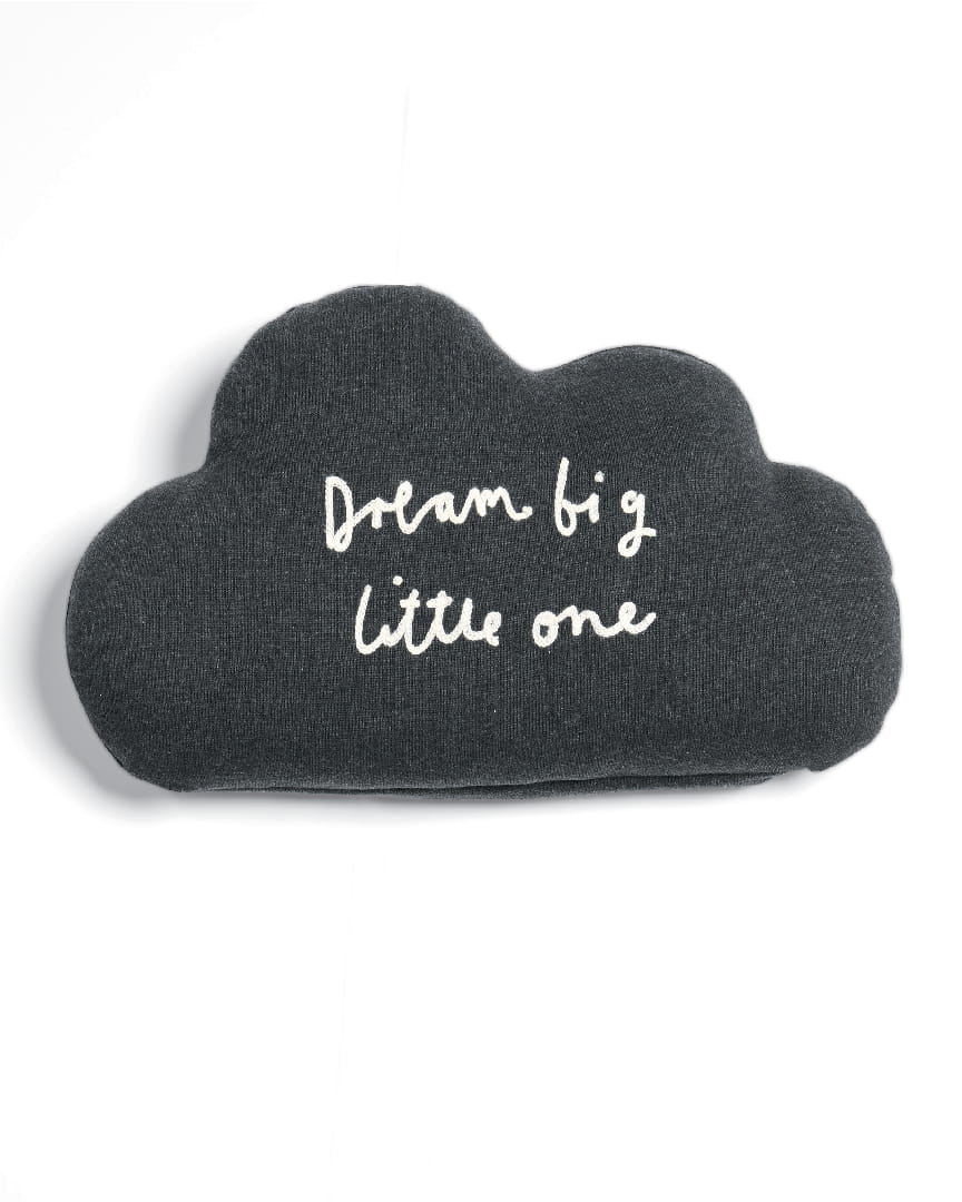 Poduszka Chmurka Mamas&Papas