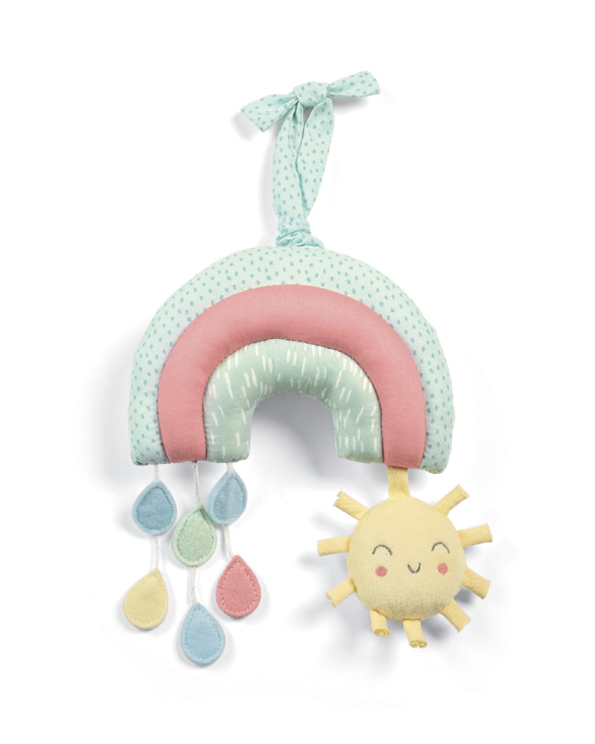 Zawieszka Mamas&Papas