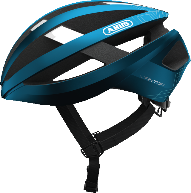 Kask Viantor Abus