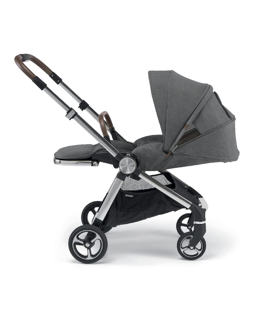 Wózek Strada Mamas&Papas