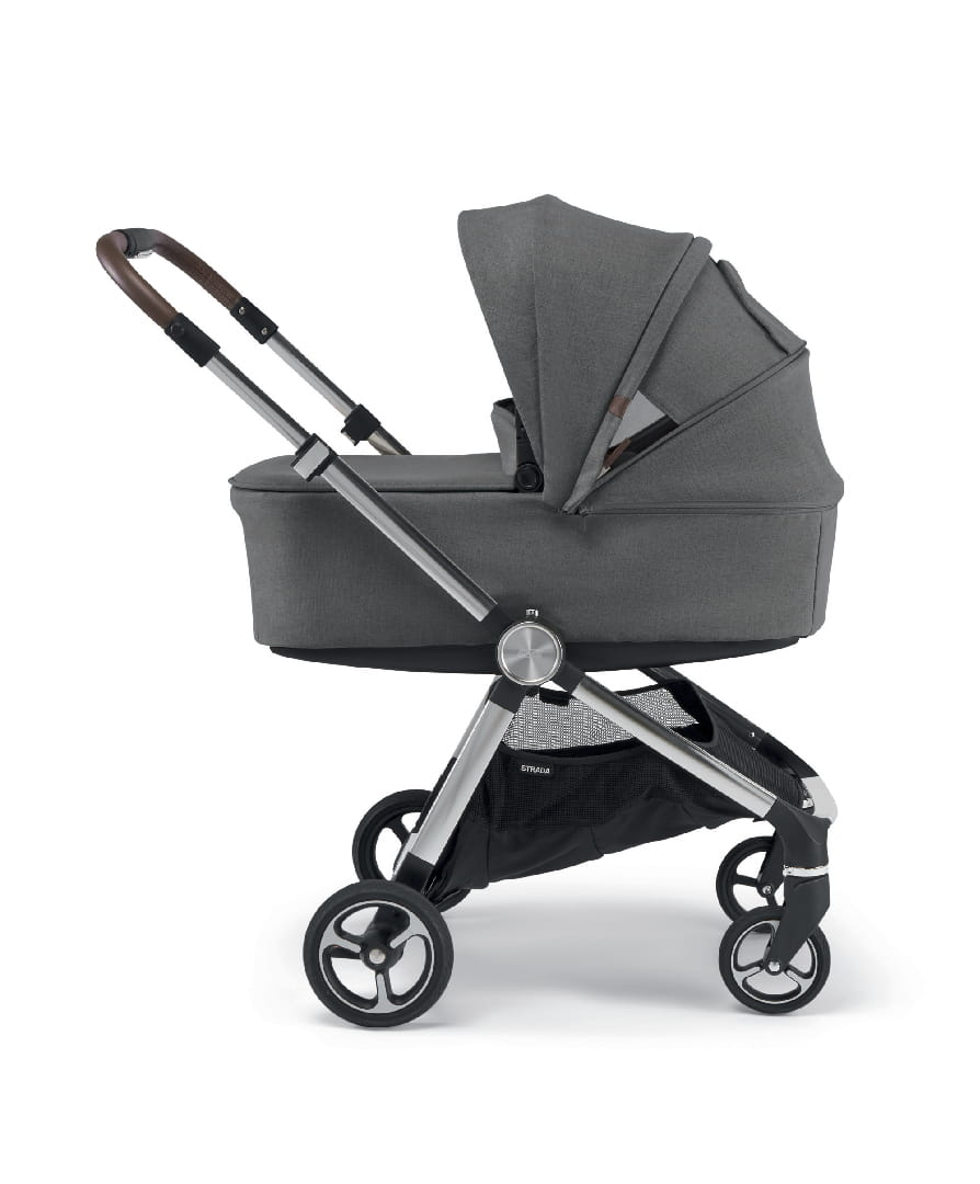 Gondola do wózka Strada Mamas&Papas