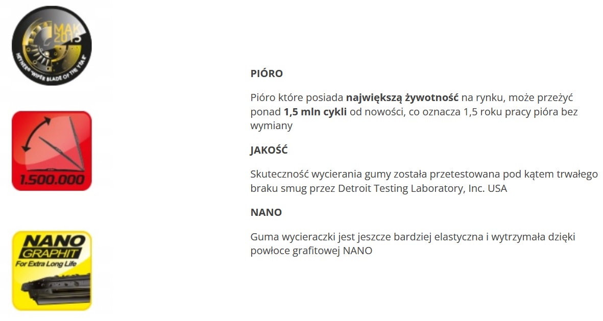 heyner super flat premium