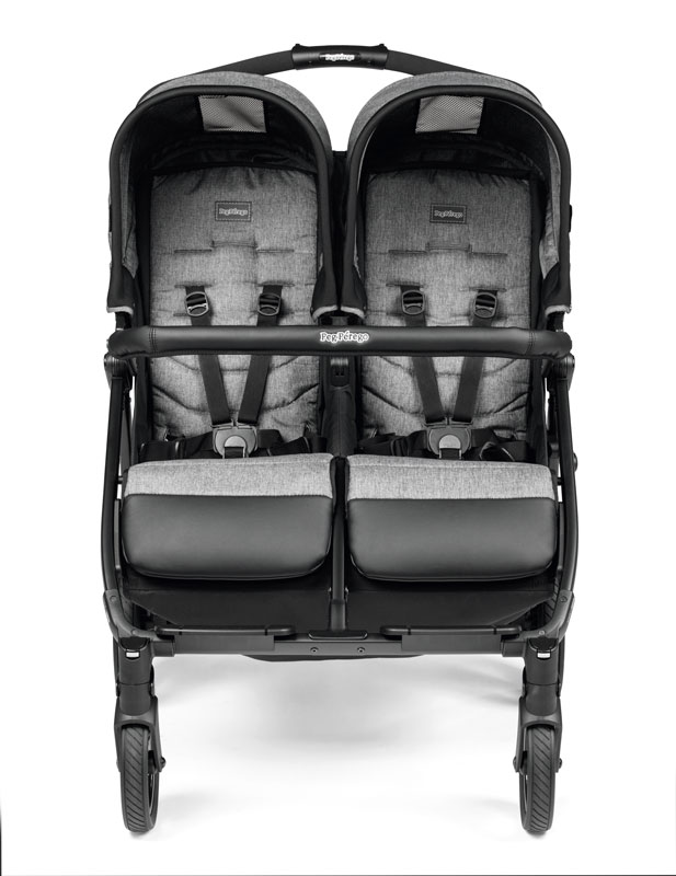 Peg Perego Book For Two