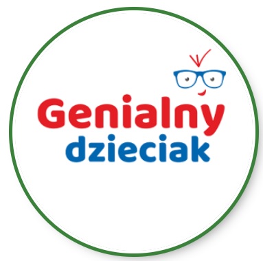 Układanki Askato Kinderbaby