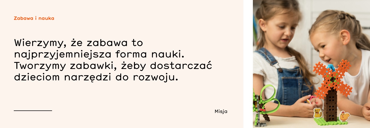 Marioinex Kinderbaby