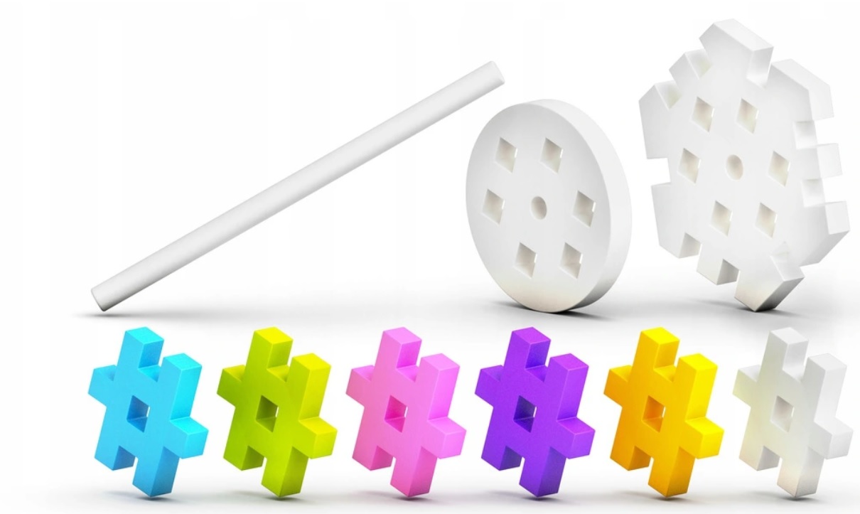 klocki constructor 600 Meli 50070