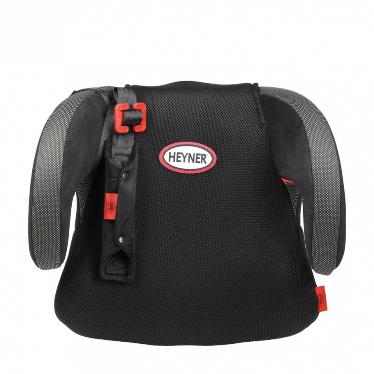 Siedzisko Premium SafeUp AREO L 15-36kg Heyner 