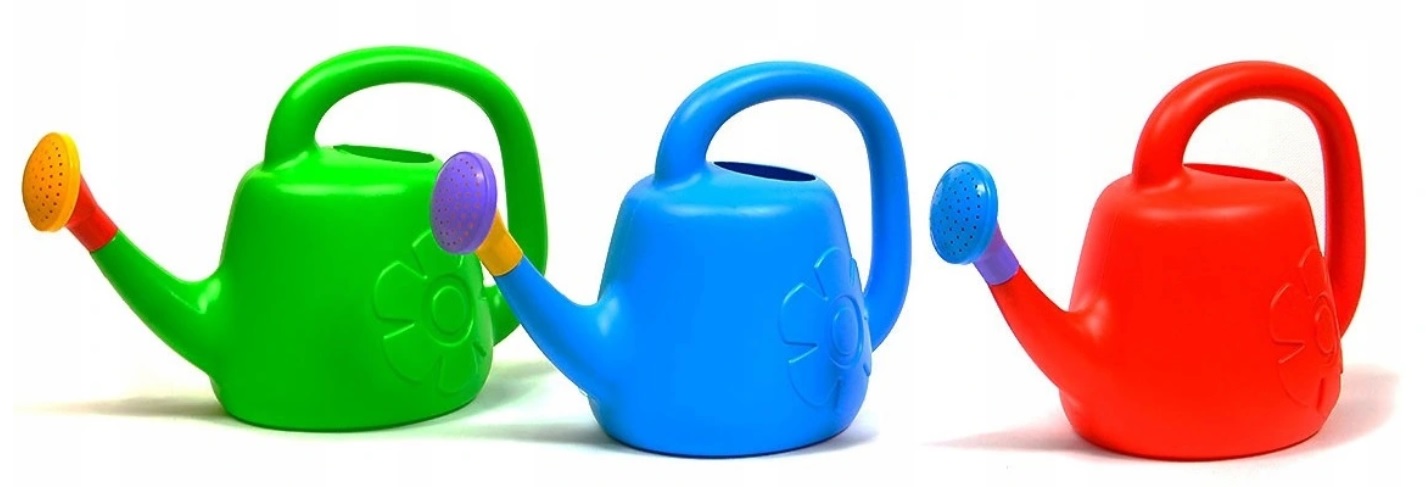 Konewka Marioinex