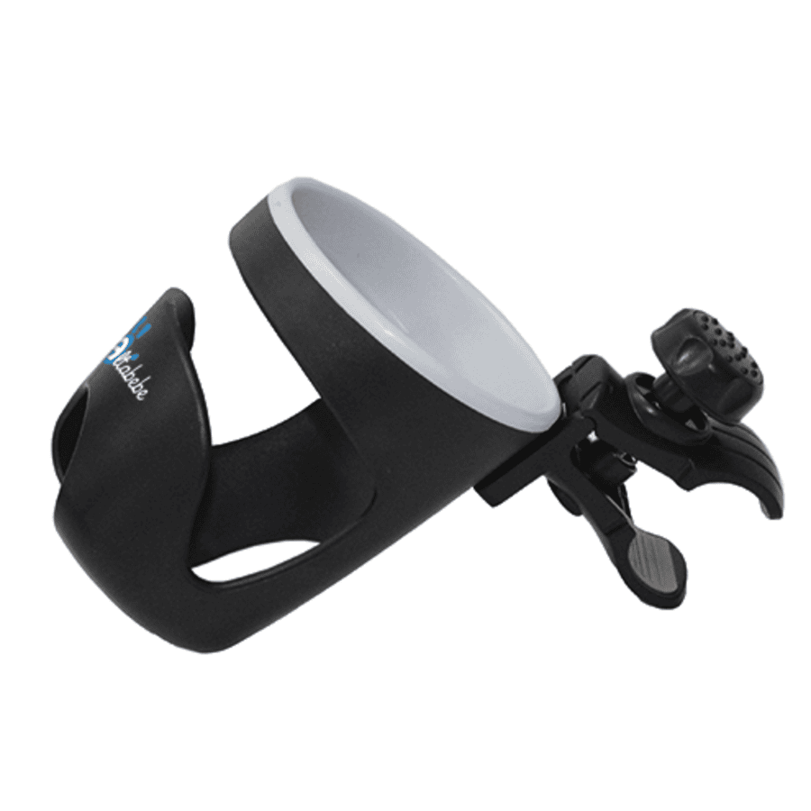 Uchwyt na kubek Altabebe