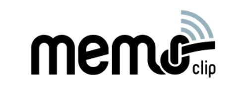 memo clip Peg perego