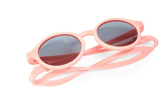  Okulary przeciwsłoneczne Les Babygators 